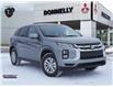 2026 Mitsubishi RVR SE (Stk: MA30) in Ottawa - Image 1 of 24