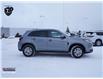 2026 Mitsubishi RVR SE (Stk: MA30) in Ottawa - Image 2 of 24