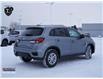 2026 Mitsubishi RVR SE (Stk: MA30) in Ottawa - Image 3 of 24