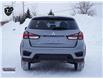 2026 Mitsubishi RVR SE (Stk: MA30) in Ottawa - Image 4 of 24