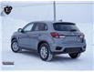 2026 Mitsubishi RVR SE (Stk: MA30) in Ottawa - Image 5 of 24