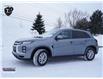 2026 Mitsubishi RVR SE (Stk: MA30) in Ottawa - Image 6 of 24