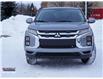2026 Mitsubishi RVR SE (Stk: MA30) in Ottawa - Image 7 of 24