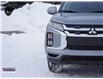 2026 Mitsubishi RVR SE (Stk: MA30) in Ottawa - Image 8 of 24