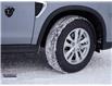 2026 Mitsubishi RVR SE (Stk: MA30) in Ottawa - Image 9 of 24