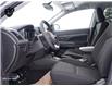 2026 Mitsubishi RVR SE (Stk: MA30) in Ottawa - Image 10 of 24