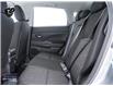 2026 Mitsubishi RVR SE (Stk: MA30) in Ottawa - Image 11 of 24