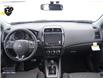 2026 Mitsubishi RVR SE (Stk: MA30) in Ottawa - Image 13 of 24