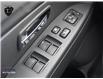 2026 Mitsubishi RVR SE (Stk: MA30) in Ottawa - Image 22 of 24