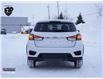 2026 Mitsubishi RVR SE (Stk: MA32) in Ottawa - Image 4 of 24 2026 Mitsubishi RVR SE (Stk: MA32) in Ottawa - Image 4 of 24