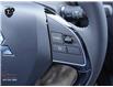 2026 Mitsubishi RVR SE (Stk: MA32) in Ottawa - Image 16 of 24 2026 Mitsubishi RVR SE (Stk: MA32) in Ottawa - Image 16 of 24