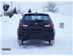 2026 Mitsubishi RVR ES (Stk: MA25) in Ottawa - Image 4 of 23