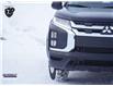 2026 Mitsubishi RVR ES (Stk: MA25) in Ottawa - Image 8 of 23