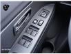 2026 Mitsubishi RVR ES (Stk: MA25) in Ottawa - Image 21 of 23