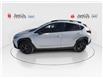 2024 Subaru Crosstrek Onyx (Stk: 207628) in Ottawa - Image 4 of 24