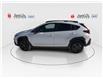 2024 Subaru Crosstrek Onyx (Stk: 207628) in Ottawa - Image 5 of 24