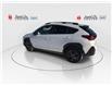 2024 Subaru Crosstrek Onyx (Stk: 207628) in Ottawa - Image 6 of 24