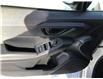 2024 Subaru Crosstrek Onyx (Stk: 207628) in Ottawa - Image 13 of 24