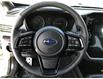 2024 Subaru Crosstrek Onyx (Stk: 207628) in Ottawa - Image 14 of 24
