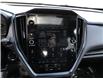 2024 Subaru Crosstrek Onyx (Stk: 207628) in Ottawa - Image 16 of 24