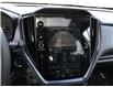 2024 Subaru Crosstrek Onyx (Stk: 207628) in Ottawa - Image 17 of 24