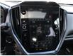 2024 Subaru Crosstrek Onyx (Stk: 207628) in Ottawa - Image 18 of 24