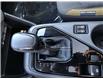 2024 Subaru Crosstrek Onyx (Stk: 207628) in Ottawa - Image 19 of 24