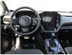 2024 Subaru Crosstrek Onyx (Stk: 207628) in Ottawa - Image 20 of 24
