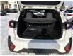 2024 Subaru Crosstrek Onyx (Stk: 207628) in Ottawa - Image 23 of 24