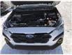 2024 Subaru Crosstrek Onyx (Stk: 207628) in Ottawa - Image 24 of 24