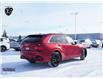 2025 Mazda CX-70 MHEV GT (Stk: KUR3255) in Kanata - Image 3 of 23