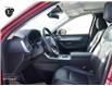 2025 Mazda CX-70 MHEV GT (Stk: KUR3255) in Kanata - Image 9 of 23