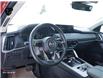 2025 Mazda CX-70 MHEV GT (Stk: KUR3255) in Kanata - Image 11 of 23