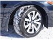 2022 Honda Civic Sedan LX (Stk: KA178A) in Kanata - Image 9 of 25