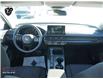 2022 Honda Civic Sedan LX (Stk: KA178A) in Kanata - Image 13 of 25