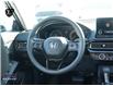 2022 Honda Civic Sedan LX (Stk: KA178A) in Kanata - Image 14 of 25