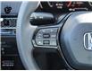 2022 Honda Civic Sedan LX (Stk: KA178A) in Kanata - Image 15 of 25