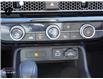 2022 Honda Civic Sedan LX (Stk: KA178A) in Kanata - Image 16 of 25