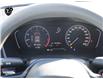 2022 Honda Civic Sedan LX (Stk: KA178A) in Kanata - Image 20 of 25