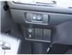 2022 Honda Civic Sedan LX (Stk: KA178A) in Kanata - Image 21 of 25