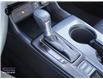 2022 Honda Civic Sedan LX (Stk: KA178A) in Kanata - Image 23 of 25