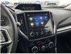 2023 Subaru Forester Touring (Stk: 18-SR162A) in Ottawa - Image 2 of 29