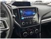 2023 Subaru Forester Touring (Stk: 18-SR162A) in Ottawa - Image 3 of 29