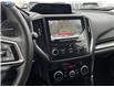 2023 Subaru Forester Touring (Stk: 18-SR162A) in Ottawa - Image 4 of 29