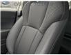 2023 Subaru Forester Touring (Stk: 18-SR162A) in Ottawa - Image 6 of 29