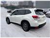 2023 Subaru Forester Touring (Stk: 18-SR162A) in Ottawa - Image 9 of 29