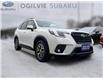 2023 Subaru Forester Touring (Stk: 18-SR162A) in Ottawa - Image 11 of 29