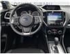2023 Subaru Forester Touring (Stk: 18-SR162A) in Ottawa - Image 12 of 29
