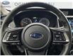 2023 Subaru Forester Touring (Stk: 18-SR162A) in Ottawa - Image 13 of 29
