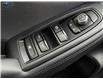 2023 Subaru Forester Touring (Stk: 18-SR162A) in Ottawa - Image 15 of 29